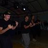 Castelnuovo Nigra Alpini in festa 034
